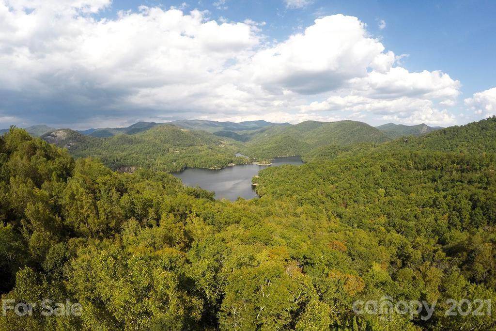 2297 Lake Forest Drive - Photo 1
