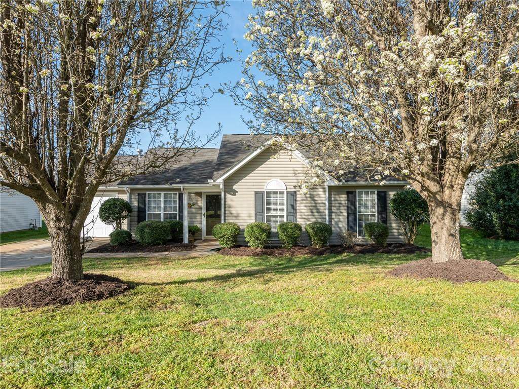 4665 Mabry Parkway - Photo 1