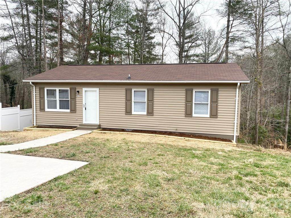 2214 Staircase Road - Photo 1