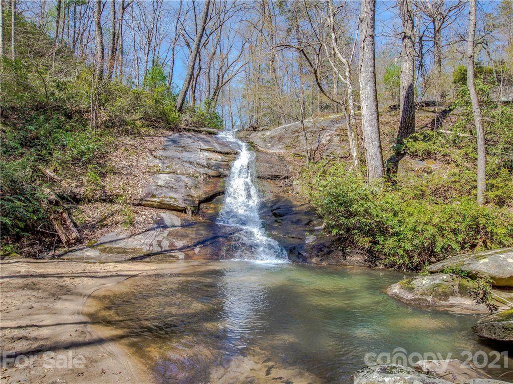 Lot 106 West Wilderness Road - Photo 1