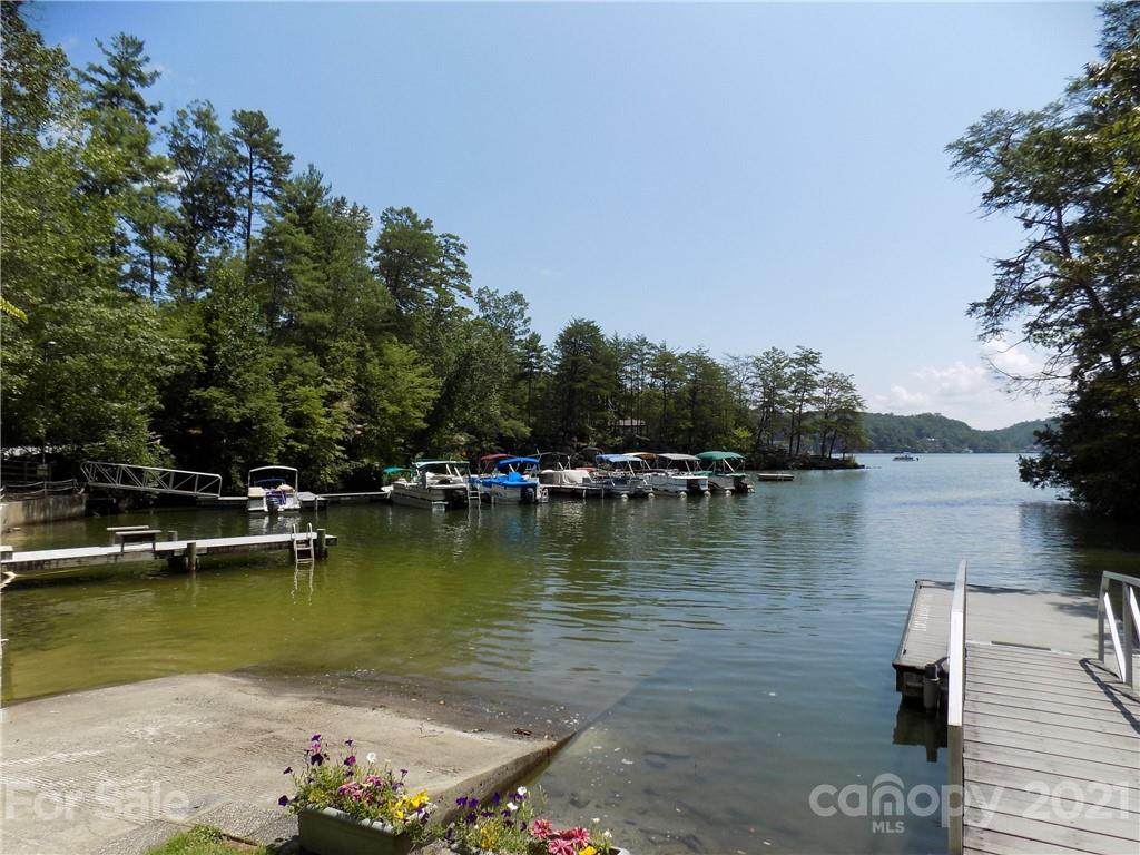 Lot 107 West Wilderness Road - Photo 1