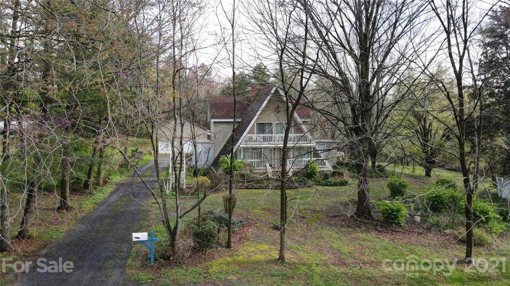 7255 Nc Hwy 73 Highway - Photo 1