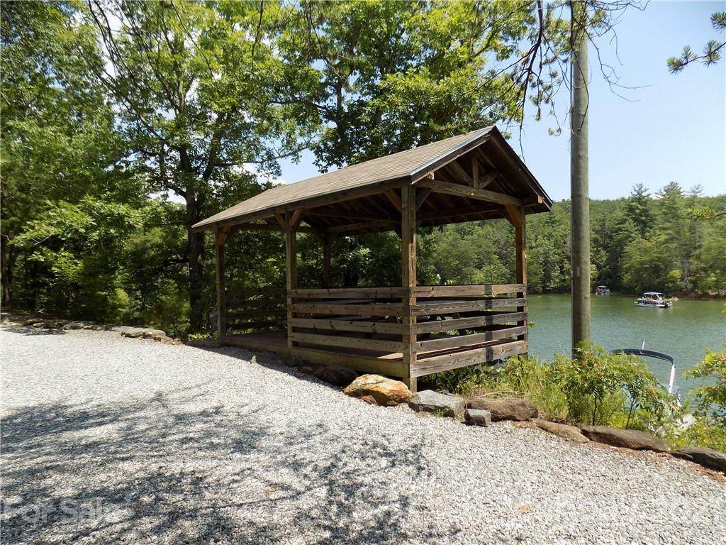 Lot 108 West Wilderness Road - Photo 1
