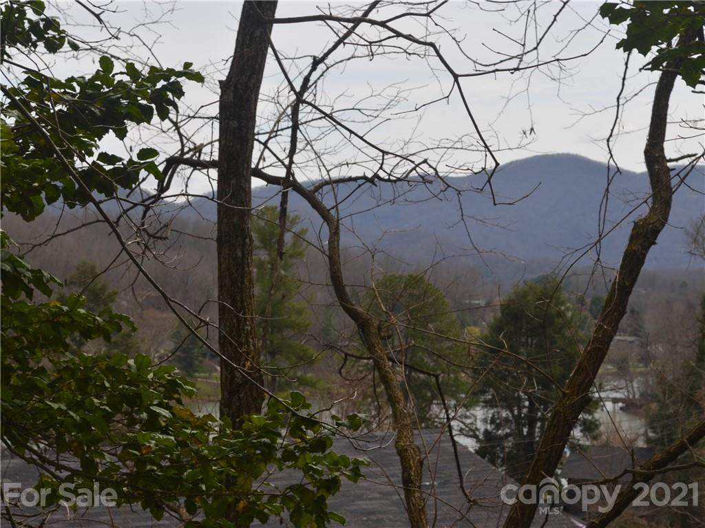 TBD Jb Ivey Lane - Photo 1