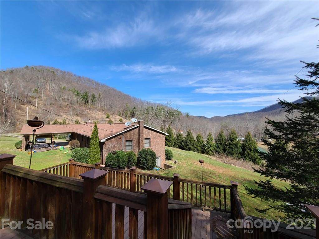 455 Black Oak Cove Road - Photo 1