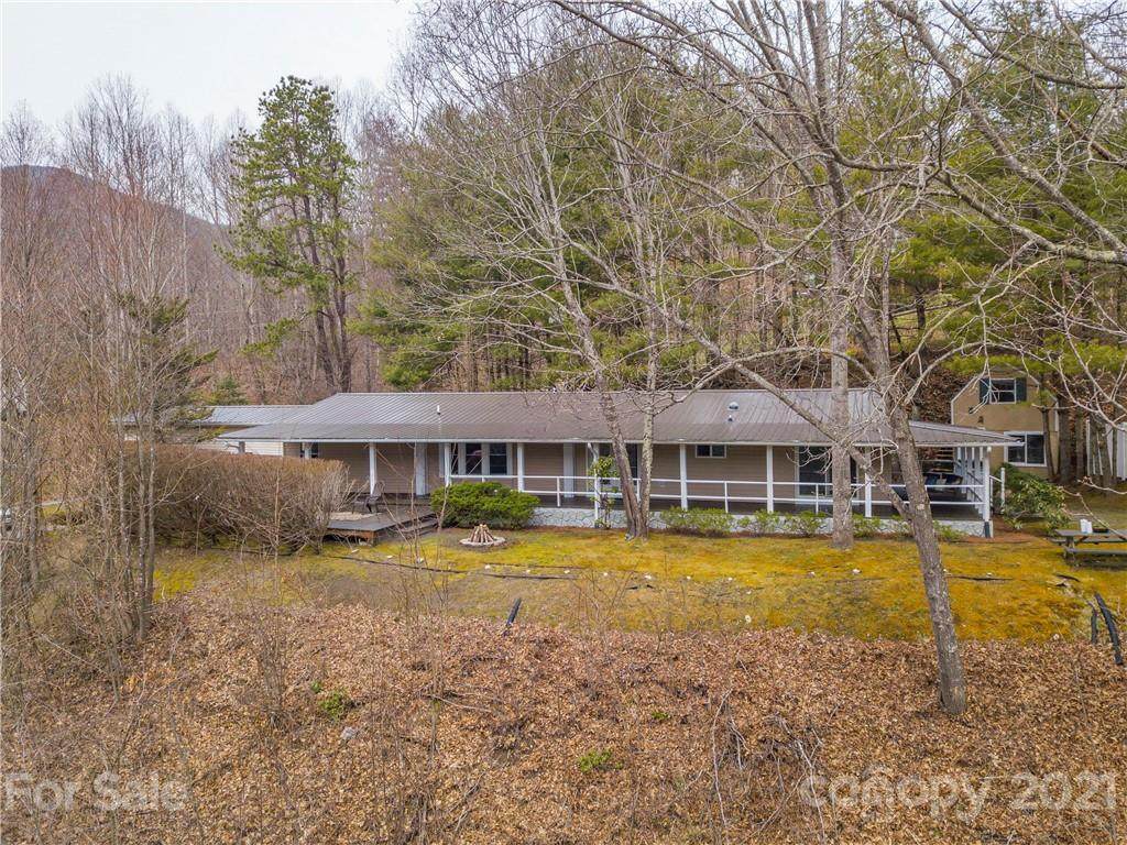 472 Hidden Valley Road - Photo 1
