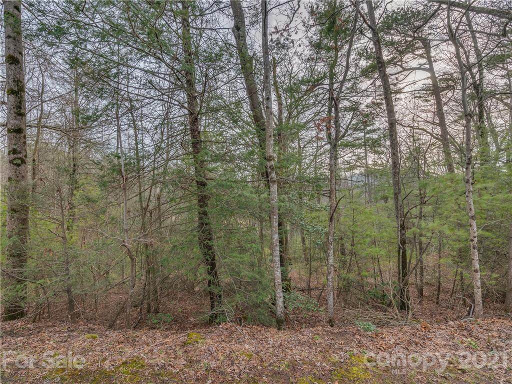 490 Maybank Drive - Photo 1
