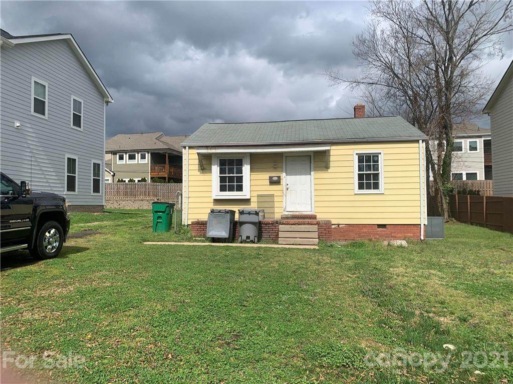 507 Greystone Road - Photo 1