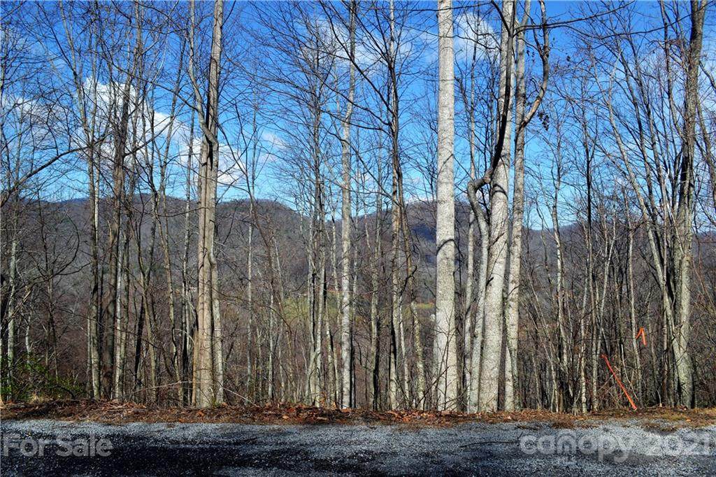 999 Double Knob Drive - Photo 1