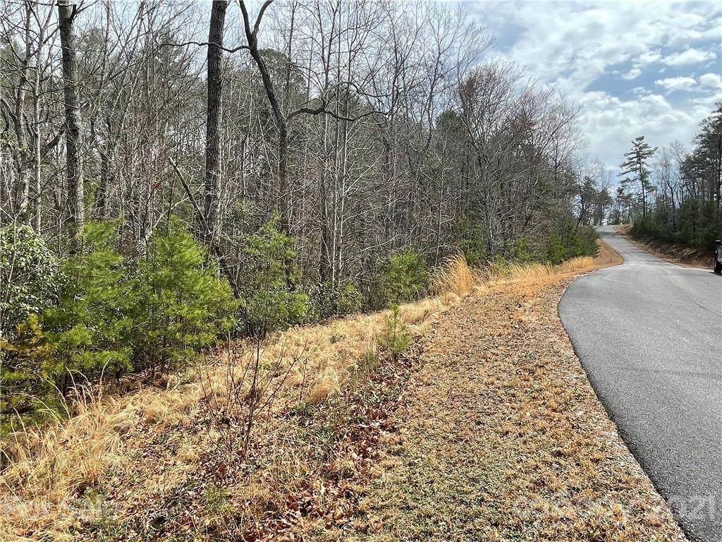 Lot 60 Bridgewater Drive - Photo 1