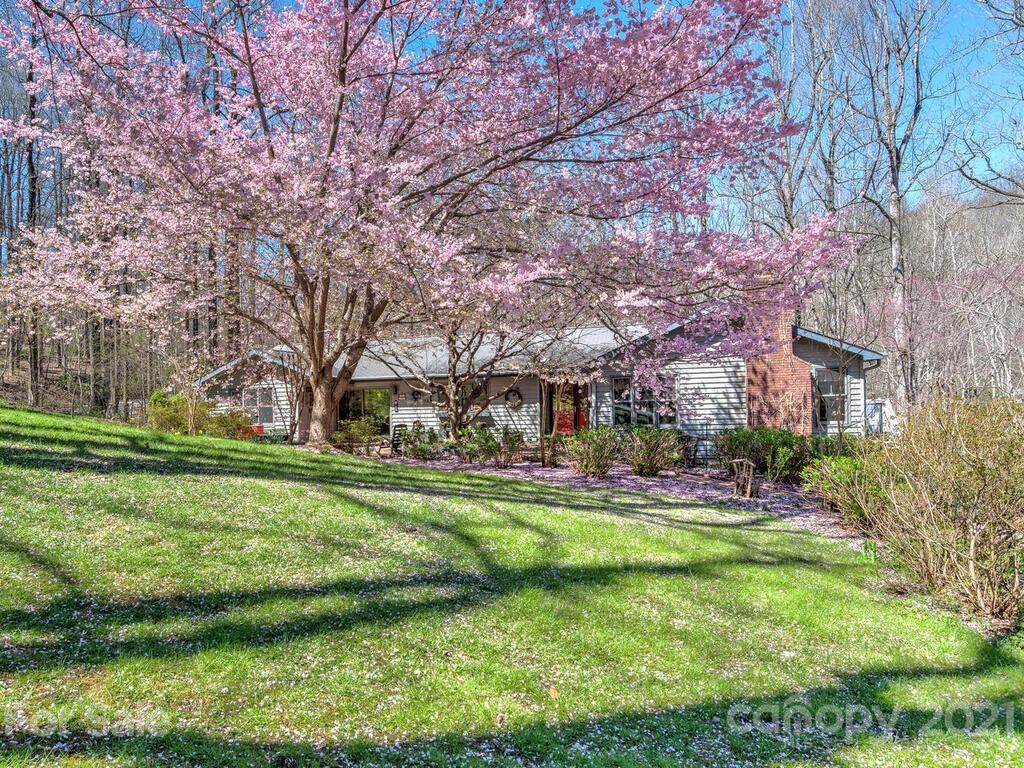 303 Doublecreek Lane - Photo 1