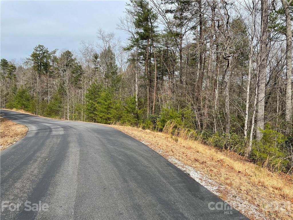 Lot 61 Bridgewater Drive - Photo 1