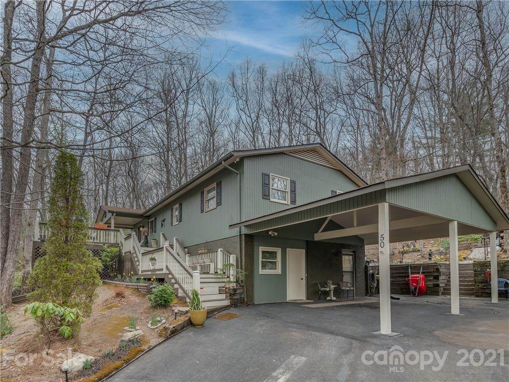 50 Tsataga Court - Photo 1