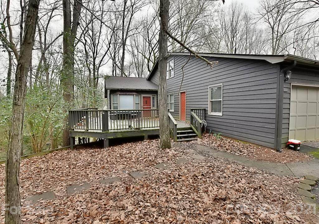 868 Bridgewood Drive - Photo 1