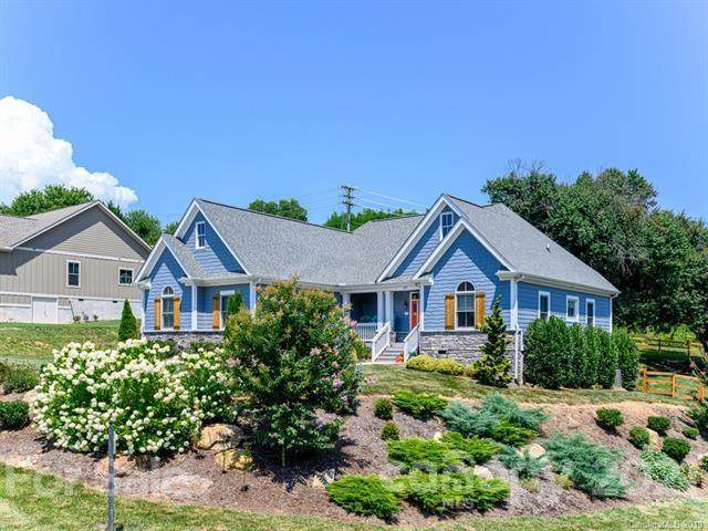 127 Rockbridge Road - Photo 1