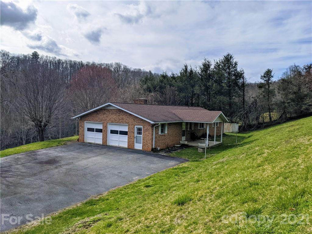 85 Grand View Lane - Photo 1
