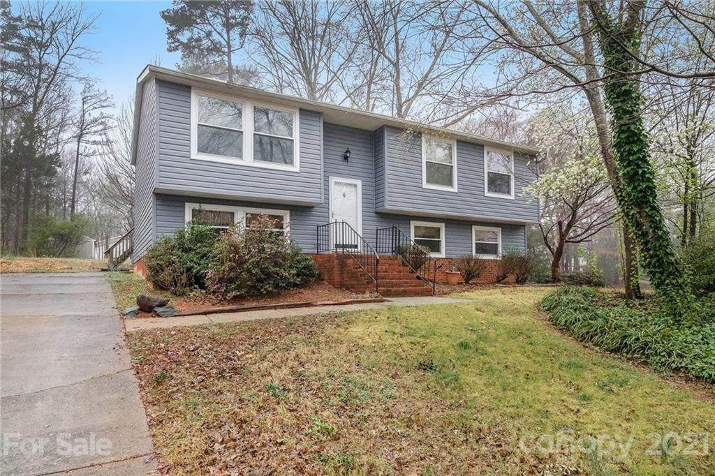 7144 Clear Crossing Lane - Photo 1