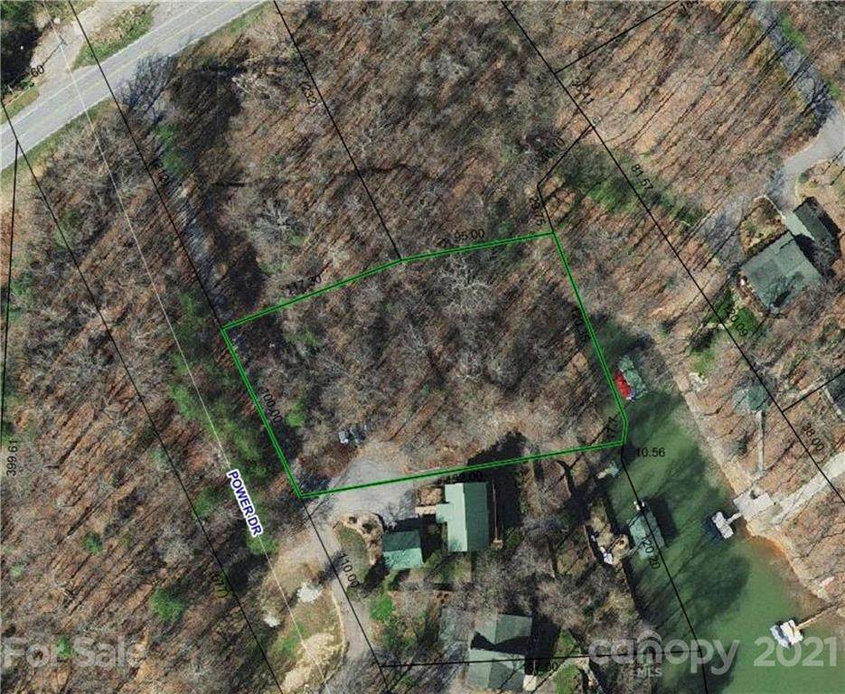 4418 Hill Street - Photo 1