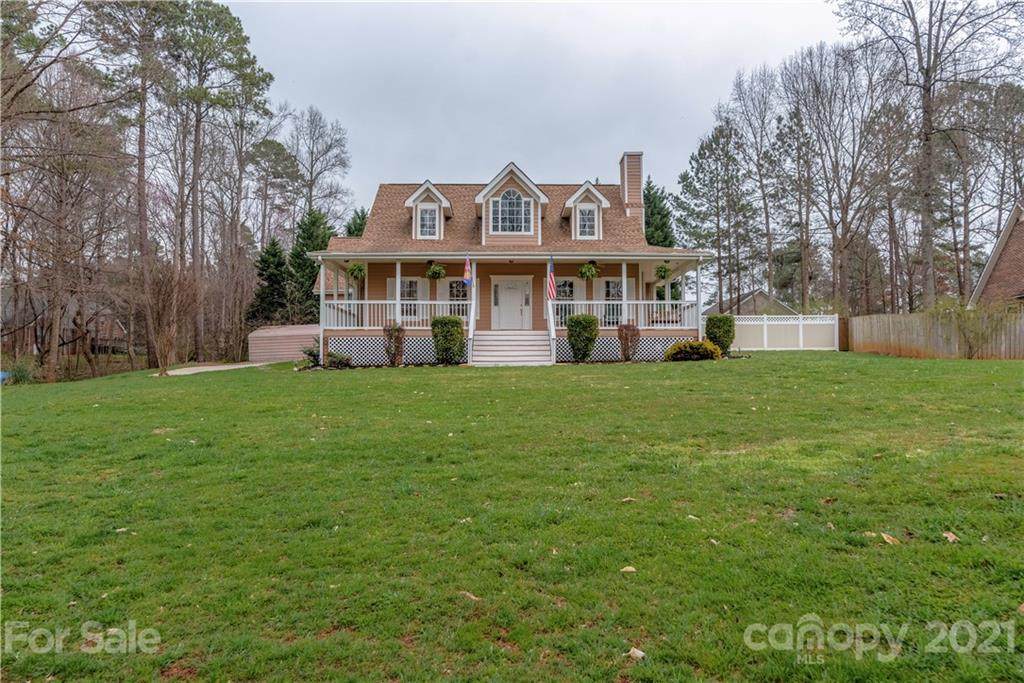 179 Collingswood Road - Photo 1