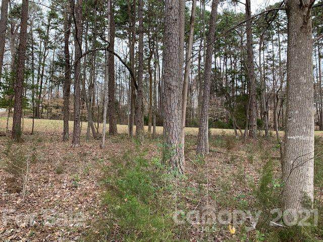 0 Fox Ridge Road - Photo 1