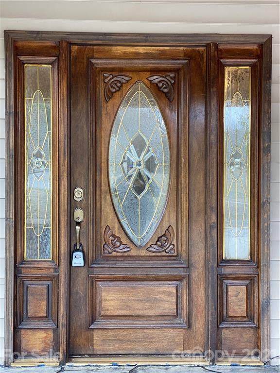 1826 2nd Street - Photo 1