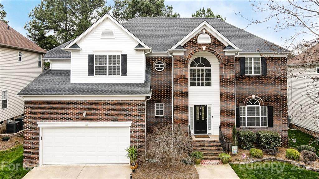 10509 Kilchurn Court - Photo 1