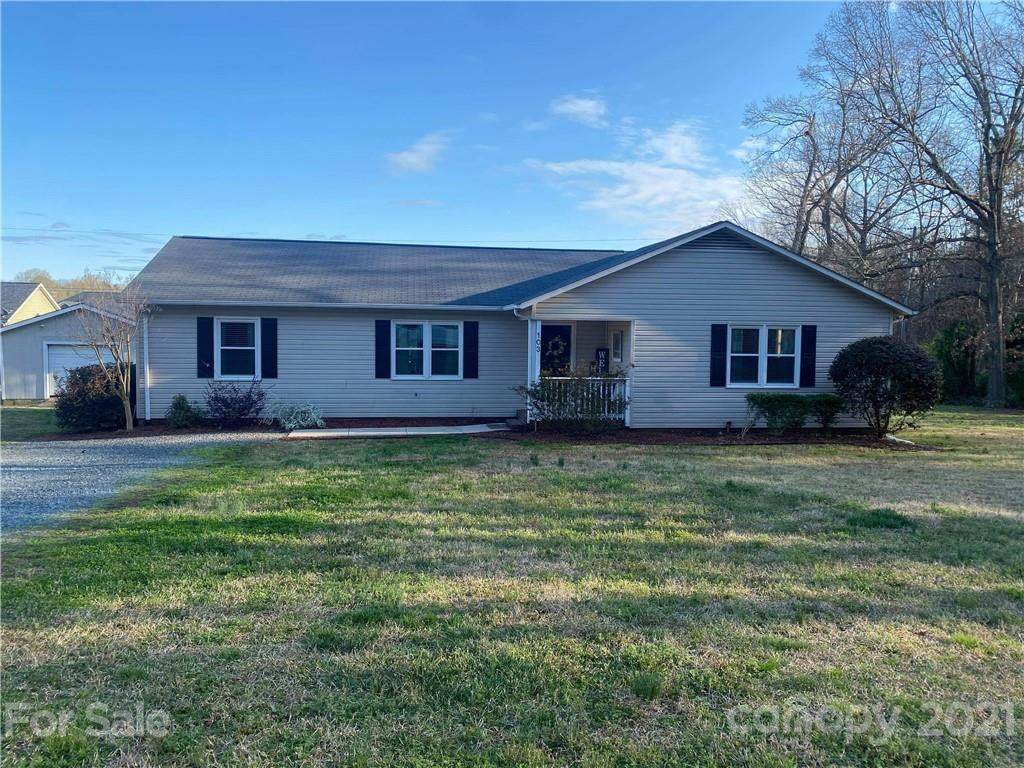 103 Morningstar Drive - Photo 1