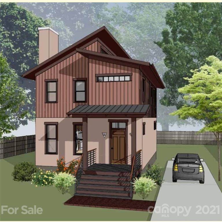1029 Holland Avenue - Photo 1