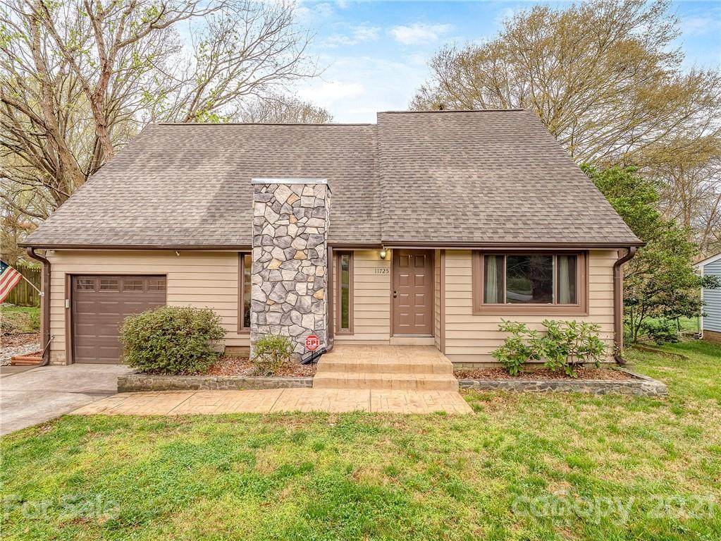 11725 Carmel Lakes Drive - Photo 1