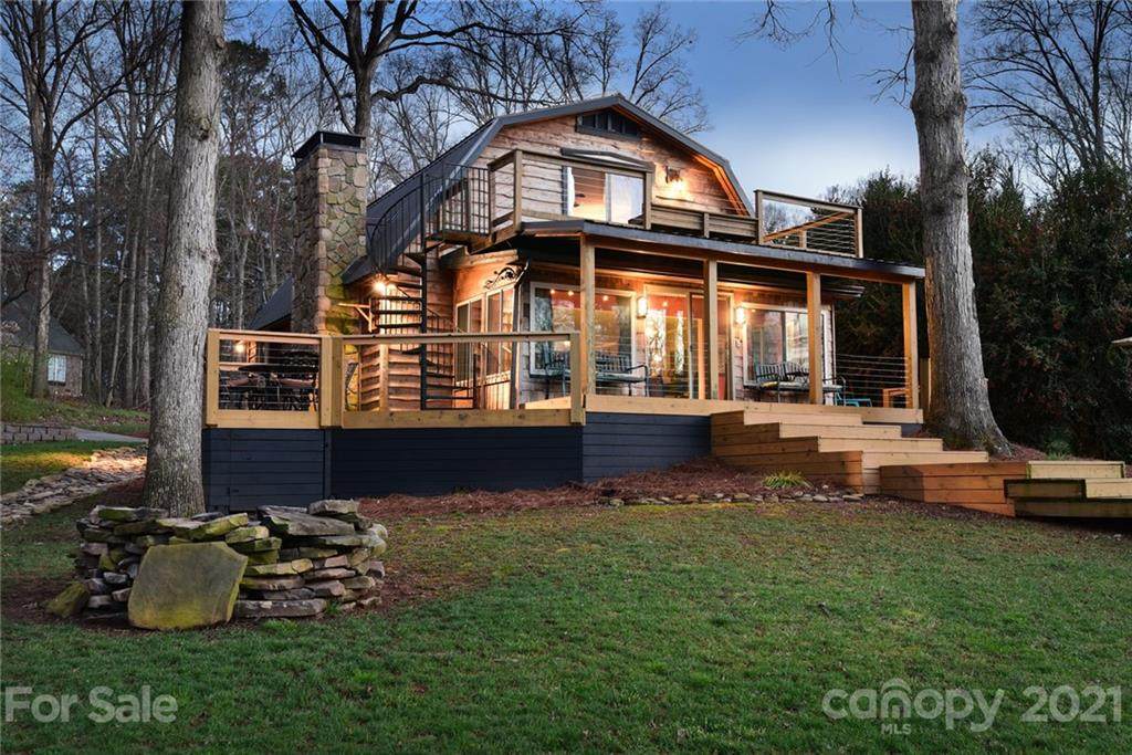 10773 Willow Oak Road - Photo 1