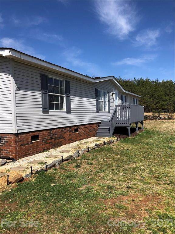5412 Johnson Bridge Road - Photo 1