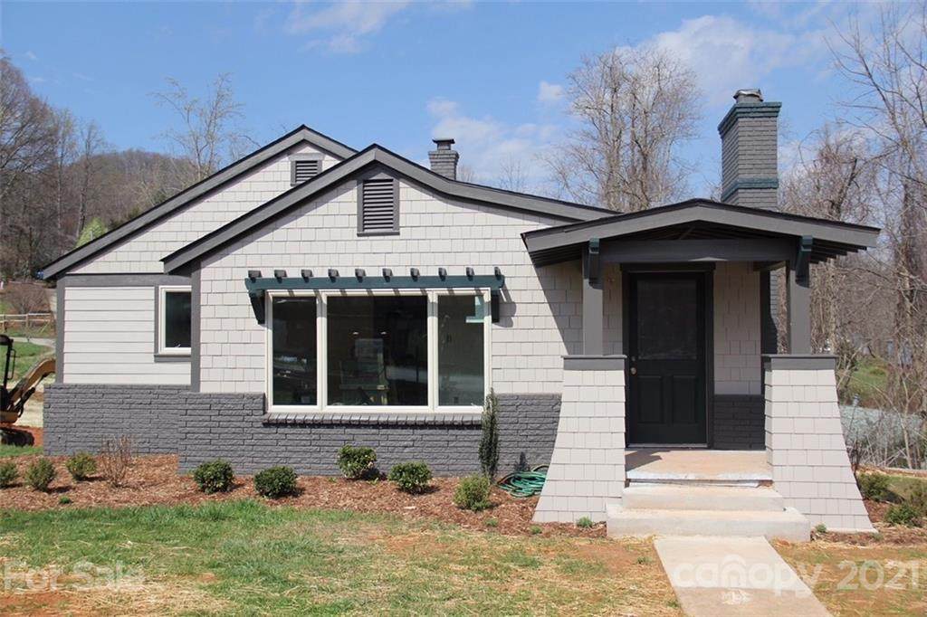 32 Surrett Road - Photo 1