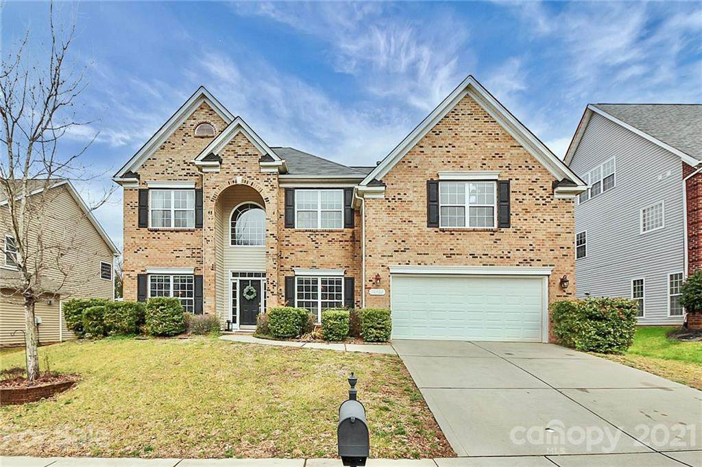 10322 Lauder Court - Photo 1