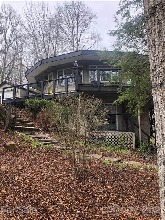 237 Rockledge Road - Photo 1