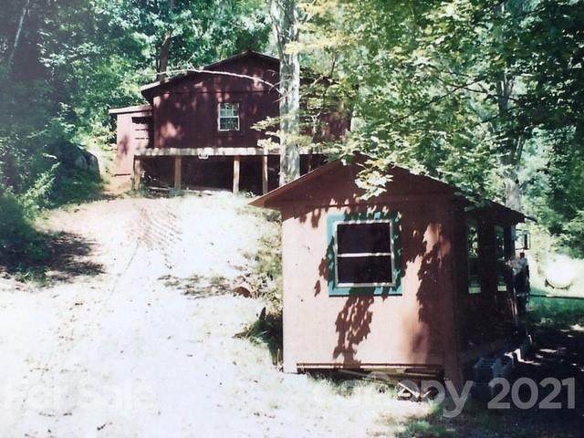 4337 White Oak Road - Photo 1