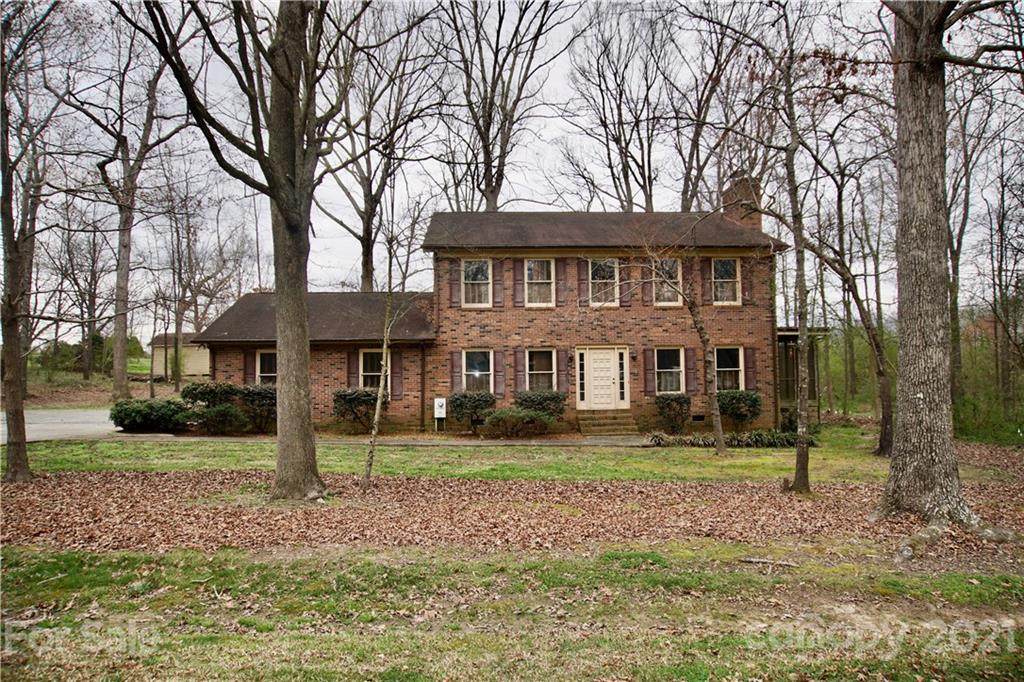 115 Oakleaf Lane - Photo 1