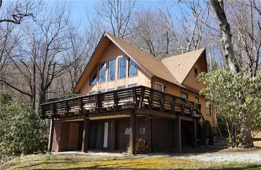 6355 Rockview Drive - Photo 1
