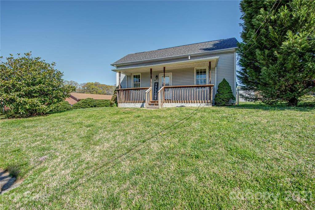 312 Trade Street - Photo 1