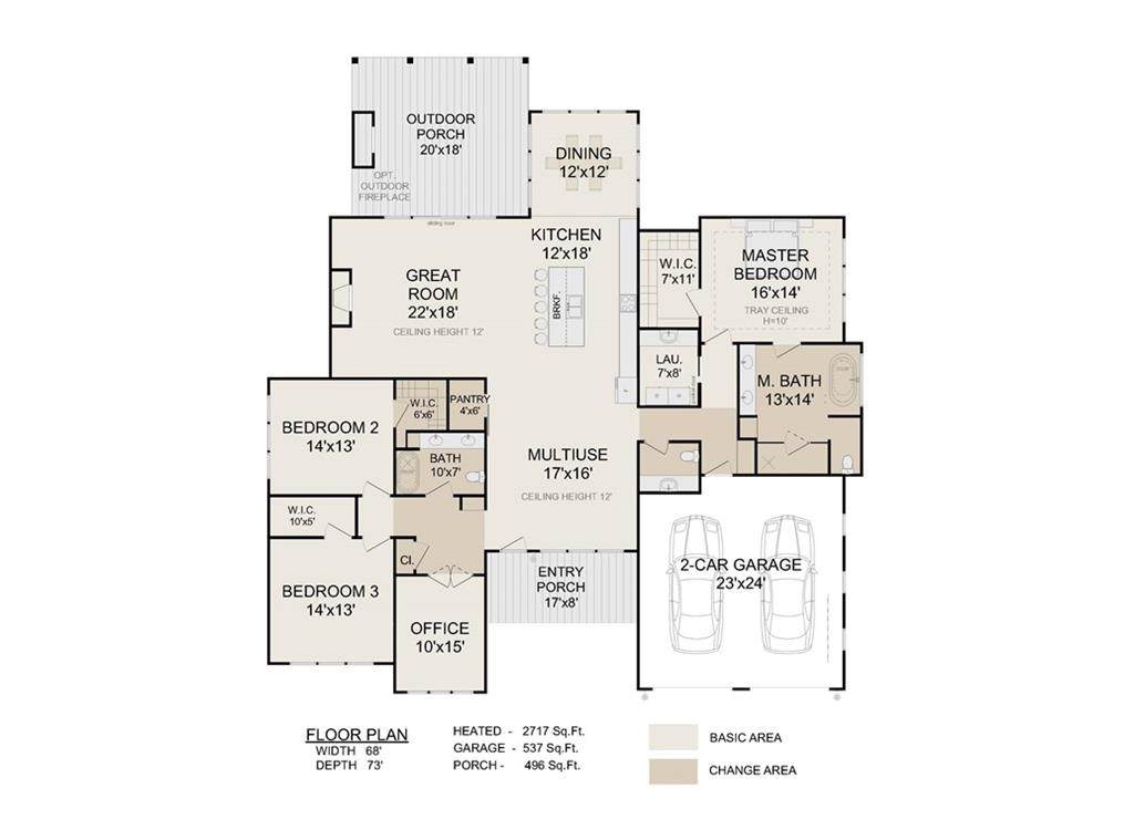 385 Samuel Drive - Photo 1