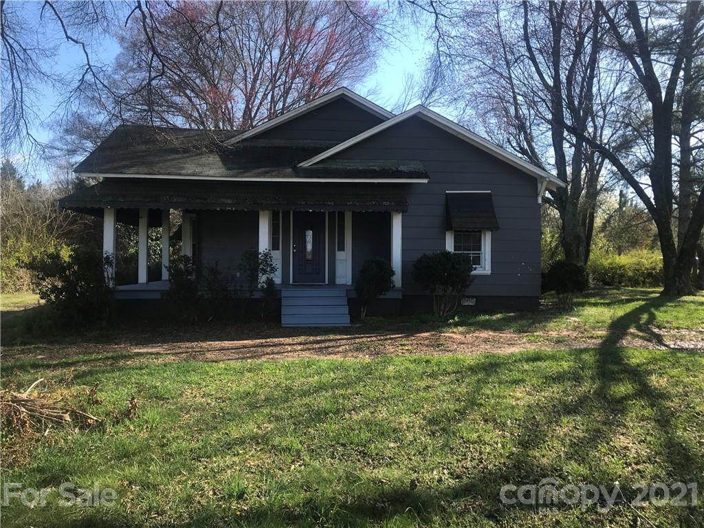 829 Withrow Road - Photo 1
