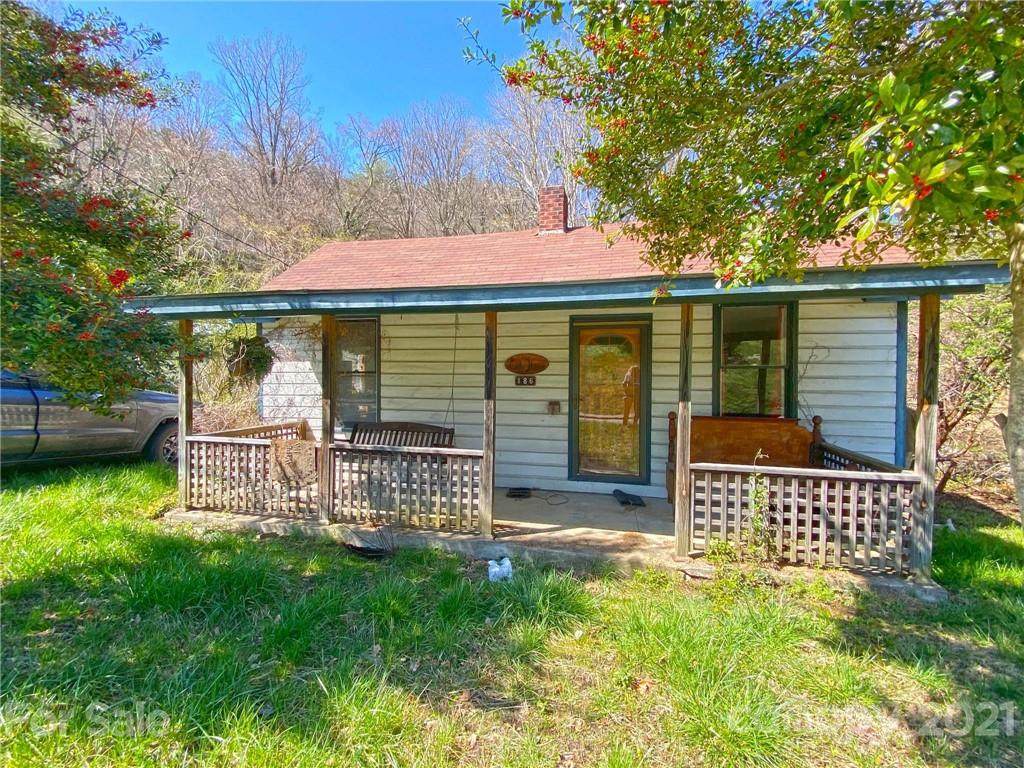 186 Lance Avenue - Photo 1