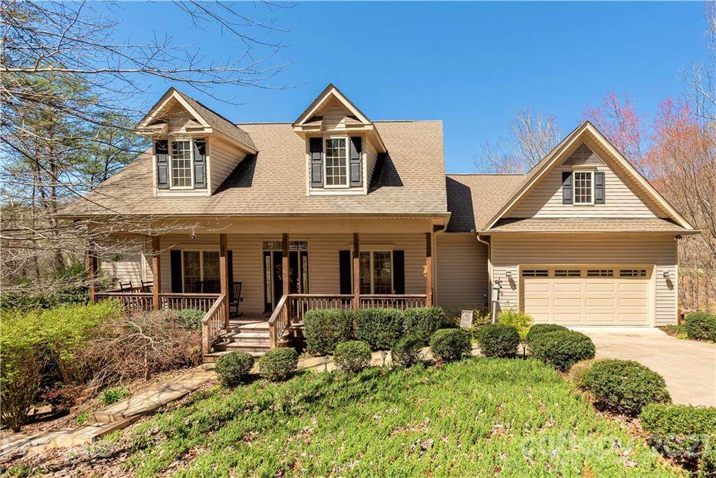 171 Downing Place - Photo 1