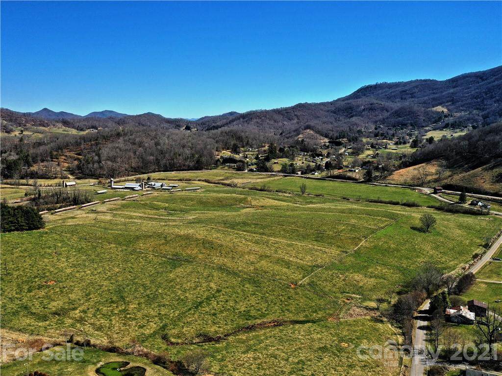00 Sunnyside Road - Photo 1