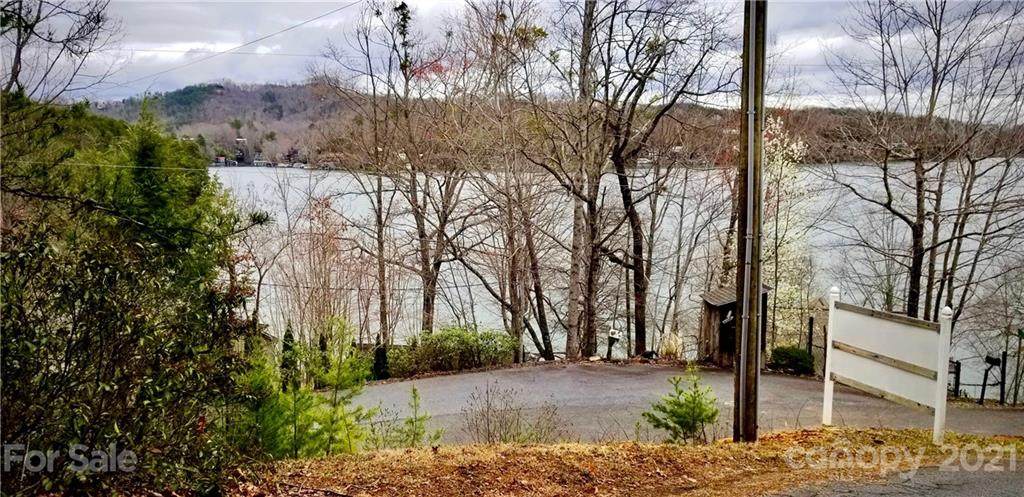 00 Sugarbush Point - Photo 1