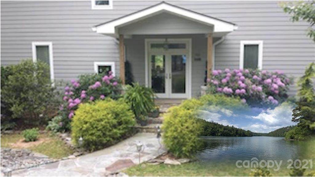 366 Castlewood Road - Photo 1