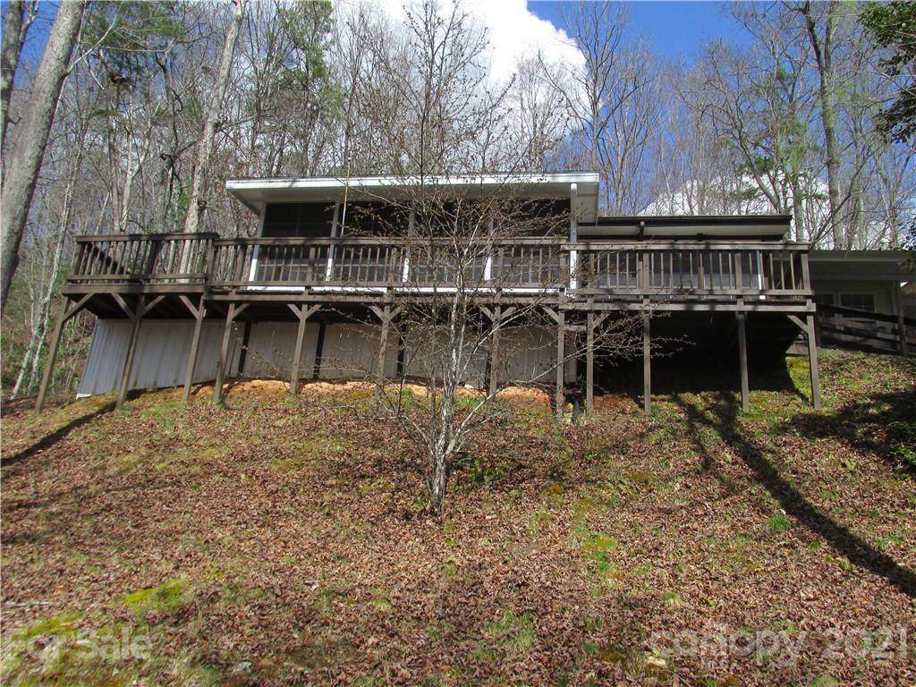 131 Winding Trail - Photo 1