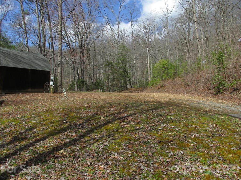 442 Holly Cove Road - Photo 1