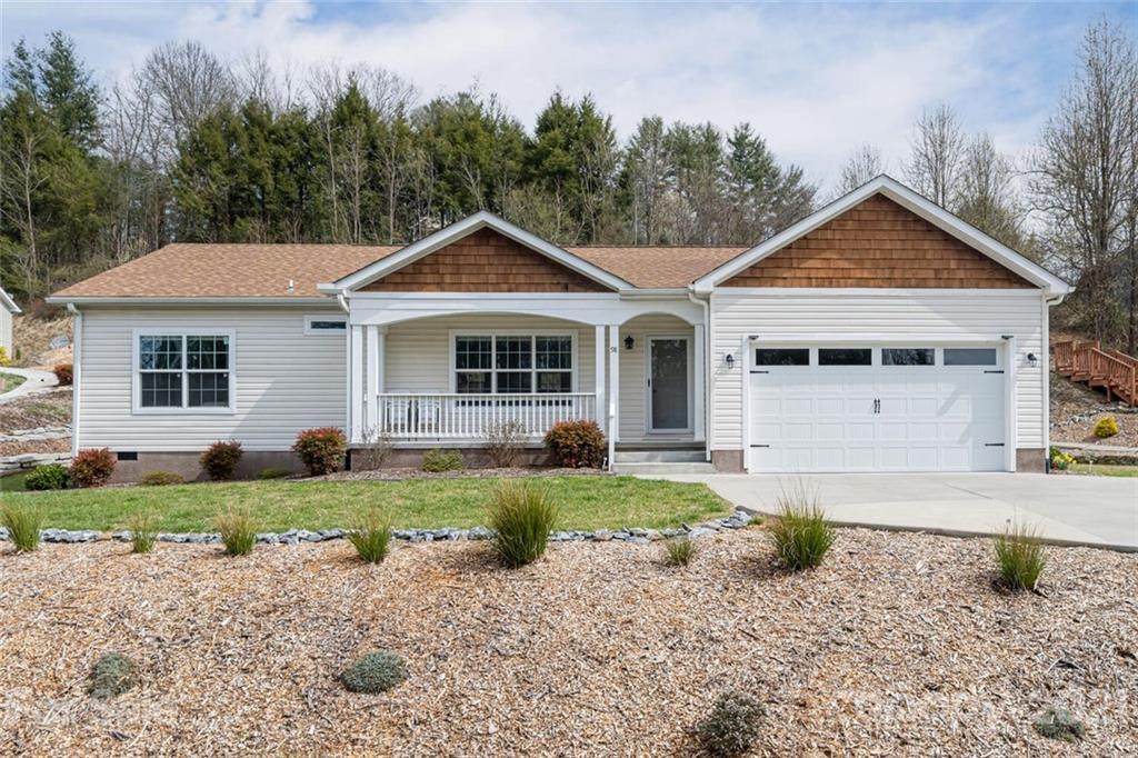 98 Lovely Lane - Photo 1