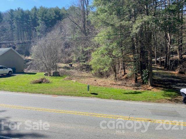 105 Mills Gap Road - Photo 1