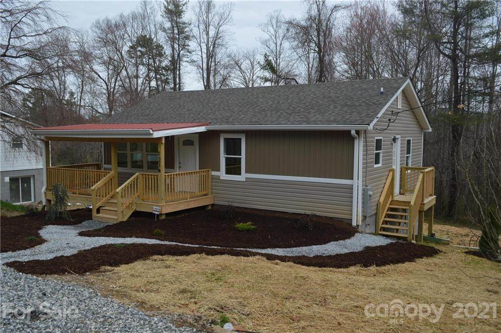 127 Glenwood Road - Photo 1